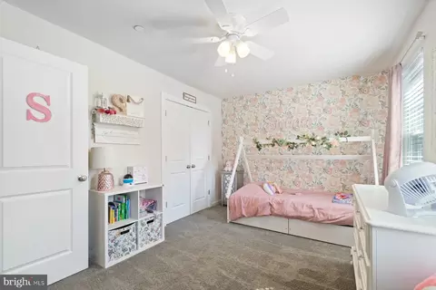 7971 Marion Ave, Pasadena, MD 21122 photo 20
