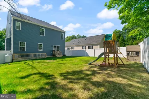 7971 Marion Ave, Pasadena, MD 21122 photo 30