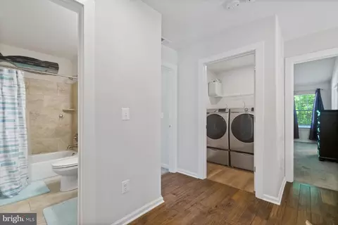 7971 Marion Ave, Pasadena, MD 21122 photo 17