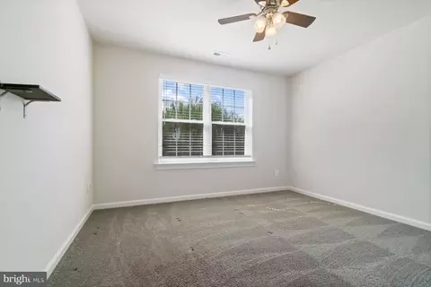 7971 Marion Ave, Pasadena, MD 21122 photo 21