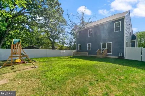 7971 Marion Ave, Pasadena, MD 21122 photo 31