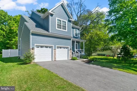7971 Marion Ave, Pasadena, MD 21122 photo 2
