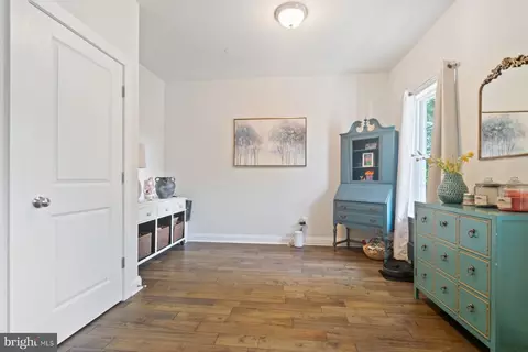 7971 Marion Ave, Pasadena, MD 21122 photo 5