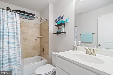 7971 Marion Ave, Pasadena, MD 21122 photo 18