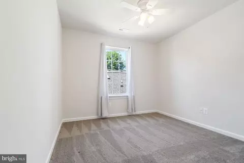 7971 Marion Ave, Pasadena, MD 21122 photo 23
