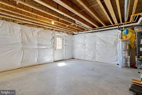 Other - 7810 Shelbourne, Pasadena, MD 21122 photo 7 of 7
