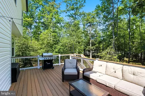 Exterior - 7810 Shelbourne, Pasadena, MD 21122 photo 1 of 3