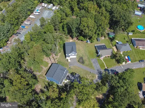 View/Area - 7810 Shelbourne, Pasadena, MD 21122 photo 1 of 3