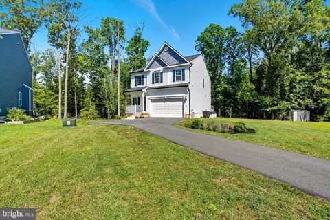 7810 Shelbourne, Pasadena, MD 21122