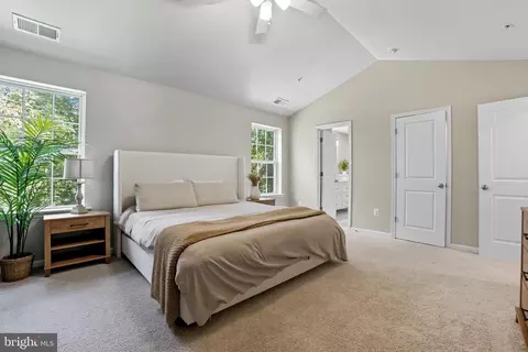 Bedroom - 7810 Shelbourne, Pasadena, MD 21122 photo 1 of 7