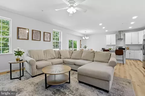Other - 7810 Shelbourne, Pasadena, MD 21122 photo 2 of 7