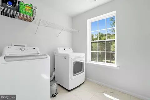 Other - 7810 Shelbourne, Pasadena, MD 21122 photo 5 of 7