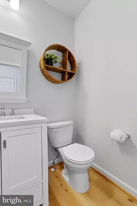 Bath - 7810 Shelbourne, Pasadena, MD 21122 photo 1 of 5