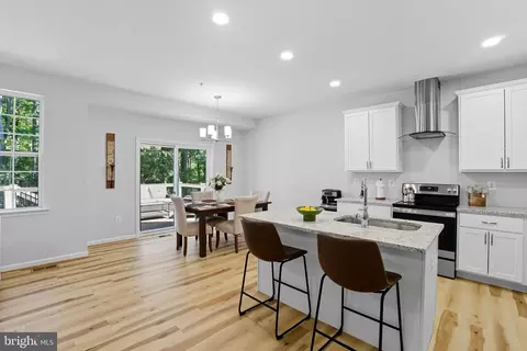 Other - 7810 Shelbourne, Pasadena, MD 21122 photo 3 of 7
