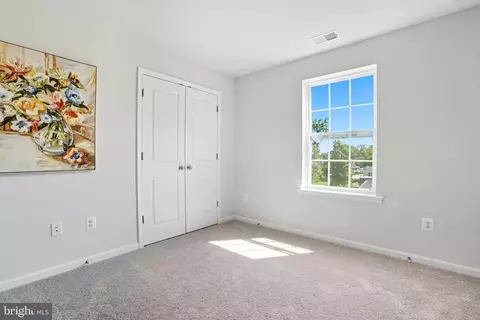 Bedroom - 7810 Shelbourne, Pasadena, MD 21122 photo 7 of 7