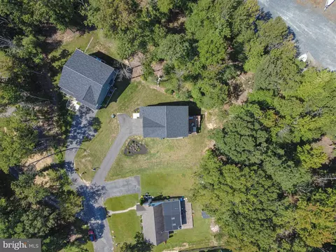 View/Area - 7810 Shelbourne, Pasadena, MD 21122 photo 2 of 3