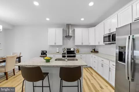 Other - 7810 Shelbourne, Pasadena, MD 21122 photo 4 of 7