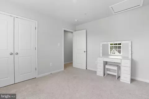Other - 7810 Shelbourne, Pasadena, MD 21122 photo 6 of 7