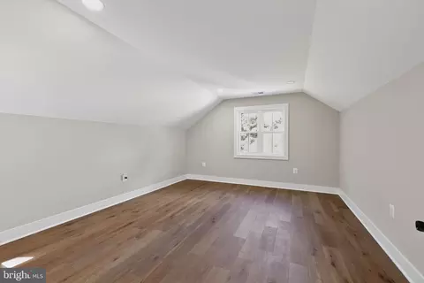 Bedroom - 1 Tucker St, Annapolis, MD 21401 photo 1 of 1