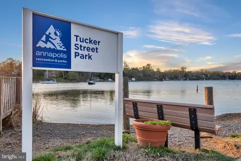 Other - 1 Tucker St, Annapolis, MD 21401 photo 11 of 15