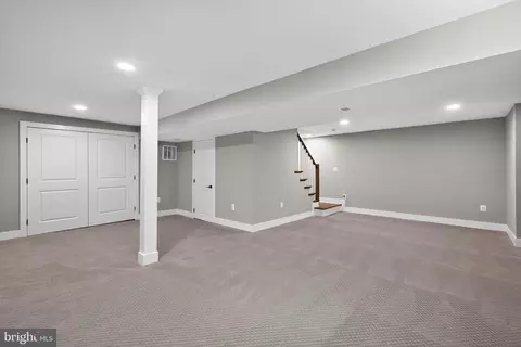 Other - 1 Tucker St, Annapolis, MD 21401 photo 8 of 15
