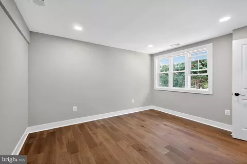 Other - 1 Tucker St, Annapolis, MD 21401 photo 3 of 15