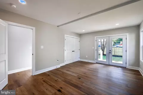 Other - 1 Tucker St, Annapolis, MD 21401 photo 1 of 15