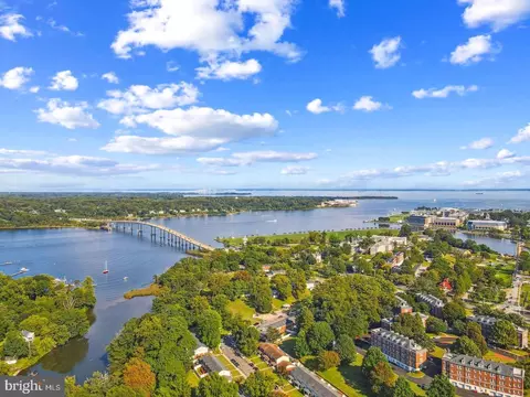 View/Area - 1 Tucker St, Annapolis, MD 21401 photo 6 of 10