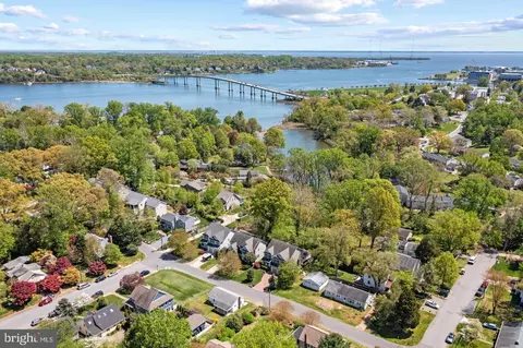 View/Area - 1 Tucker St, Annapolis, MD 21401 photo 7 of 10