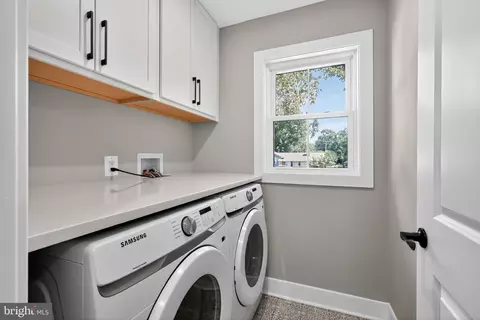 Other - 1 Tucker St, Annapolis, MD 21401 photo 7 of 15