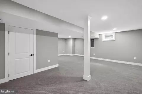 Other - 1 Tucker St, Annapolis, MD 21401 photo 10 of 15