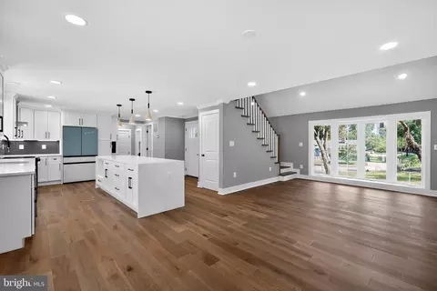 Other - 1 Tucker St, Annapolis, MD 21401 photo 2 of 15