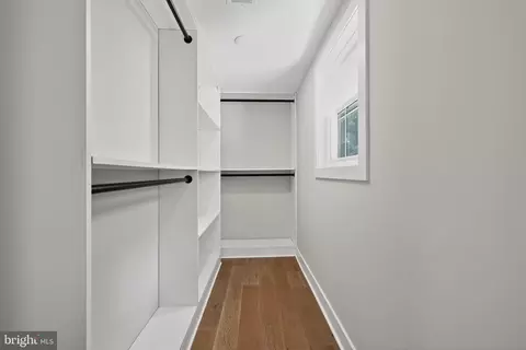 Other - 1 Tucker St, Annapolis, MD 21401 photo 5 of 15