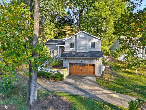1138 Ramblewood Dr, Annapolis, MD 21409