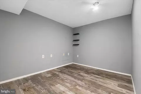 Other - 7833 E Shore Rd, Pasadena, MD 21122 photo 14 of 19