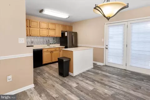 Other - 7833 E Shore Rd, Pasadena, MD 21122 photo 3 of 19