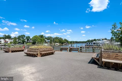 Other - 7833 E Shore Rd, Pasadena, MD 21122 photo 19 of 19