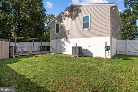 Other - 7833 E Shore Rd, Pasadena, MD 21122 photo 16 of 19