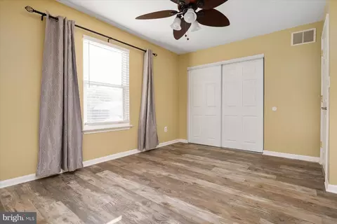 Other - 7833 E Shore Rd, Pasadena, MD 21122 photo 8 of 19