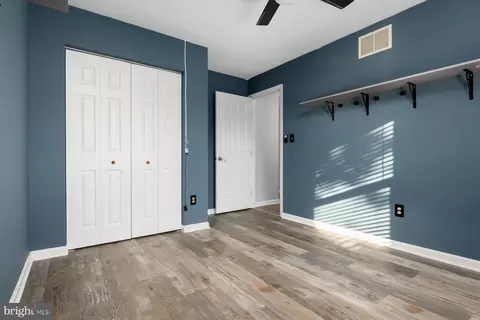 Other - 7833 E Shore Rd, Pasadena, MD 21122 photo 6 of 19