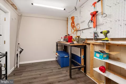 Other - 7833 E Shore Rd, Pasadena, MD 21122 photo 15 of 19