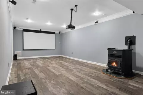 Other - 7833 E Shore Rd, Pasadena, MD 21122 photo 10 of 19