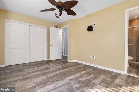 Other - 7833 E Shore Rd, Pasadena, MD 21122 photo 9 of 19