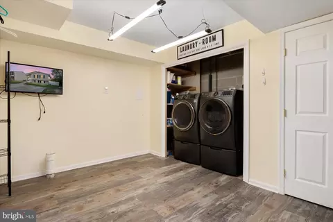 Other - 7833 E Shore Rd, Pasadena, MD 21122 photo 13 of 19
