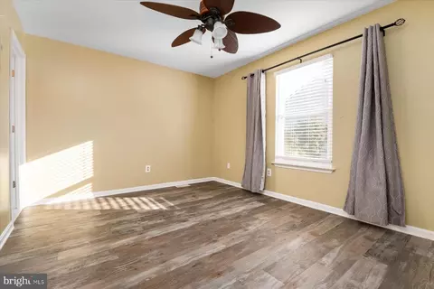 Other - 7833 E Shore Rd, Pasadena, MD 21122 photo 7 of 19
