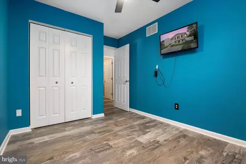 Other - 7833 E Shore Rd, Pasadena, MD 21122 photo 5 of 19