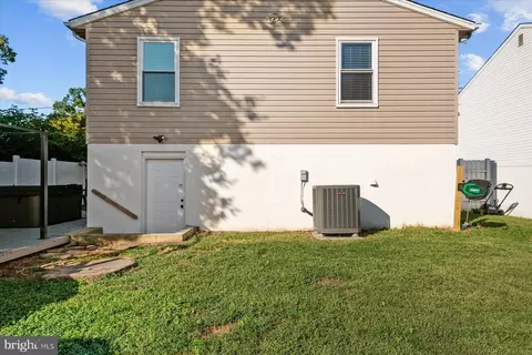 Other - 7833 E Shore Rd, Pasadena, MD 21122 photo 17 of 19