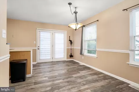 Other - 7833 E Shore Rd, Pasadena, MD 21122 photo 2 of 19