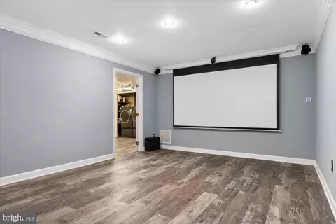 Other - 7833 E Shore Rd, Pasadena, MD 21122 photo 11 of 19
