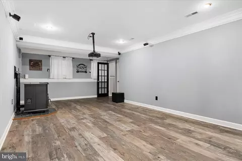 Other - 7833 E Shore Rd, Pasadena, MD 21122 photo 12 of 19